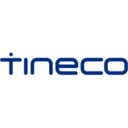 Tineco